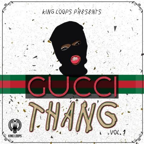 gucci loop|Gucci loops free download.